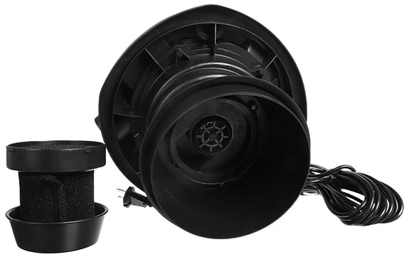 Product image 9 of 12