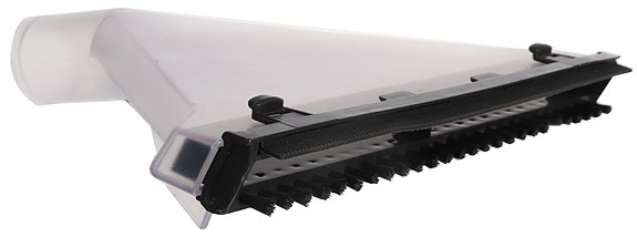 Product image 8 of 12