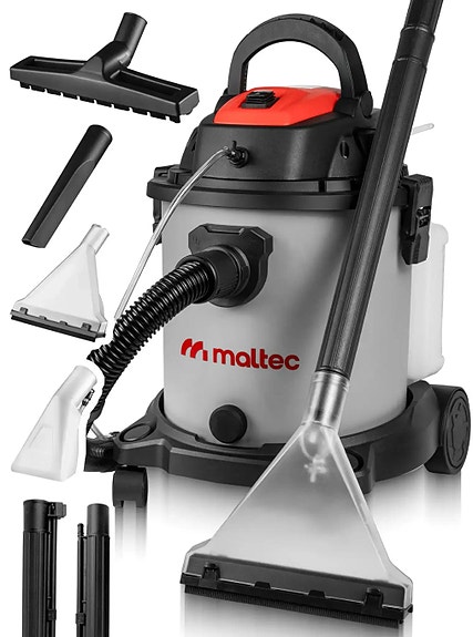 Product image 2 of 12
