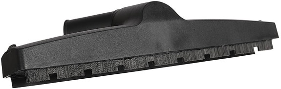 Product image 11 of 12