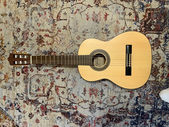 Product image 1 of 6