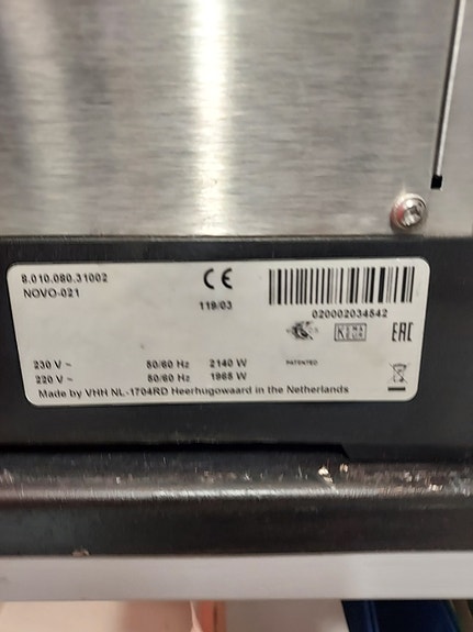 Product image 4 of 6
