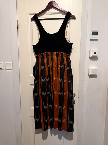 Product image 2 of 12
