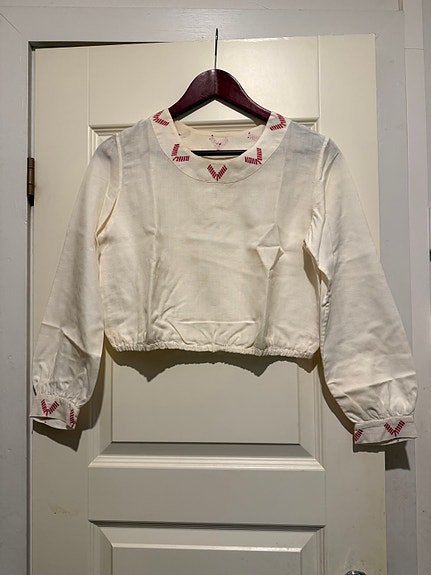 Product image 9 of 12