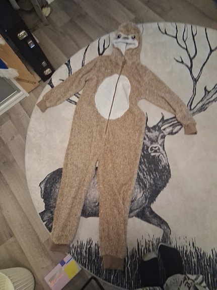 Product image 1 of 3