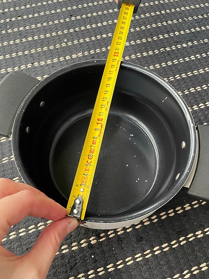 Product image 9 of 10