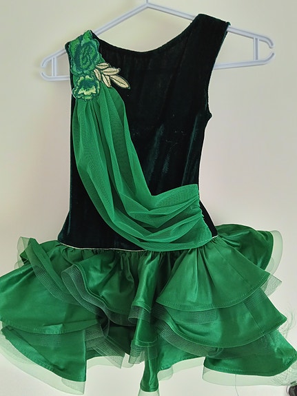 Product image 1 of 4