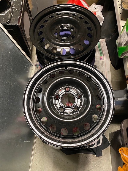 Product image 1 of 9