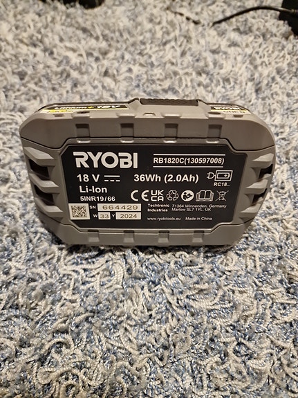 Product image 5 of 6