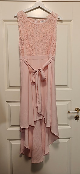Product image 1 of 9