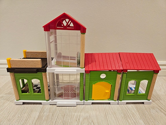 Product image 9 of 9