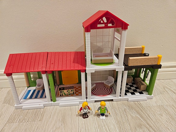 Product image 1 of 9
