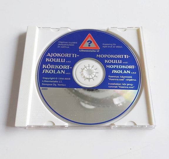Product image 1 of 2