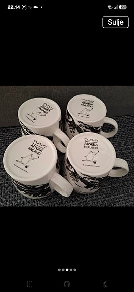 Product image 3 of 10