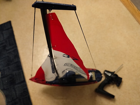 Product image 4 of 9