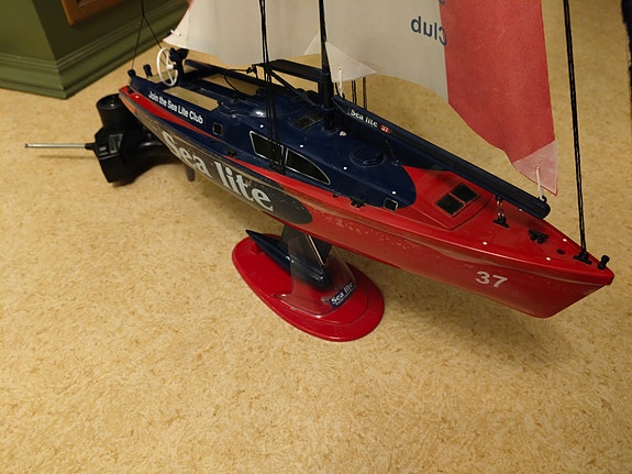 Product image 3 of 9