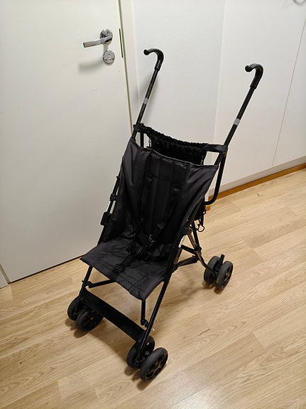 Product image 1 of 5