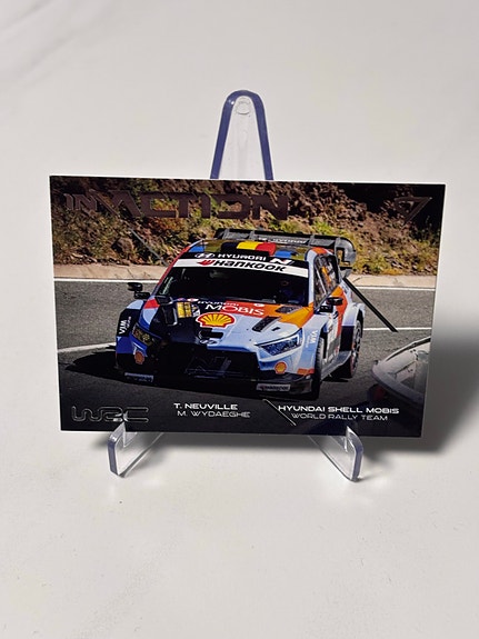 Product image 1 of 4