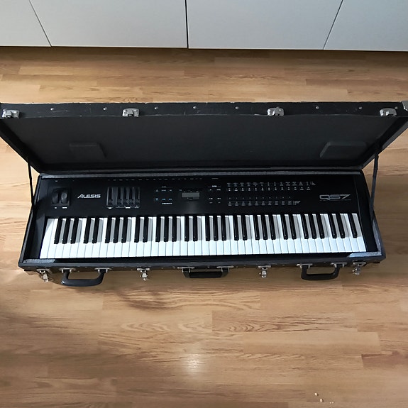 Product image 4 of 9
