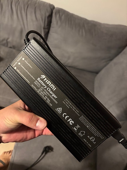 Product image 1 of 8
