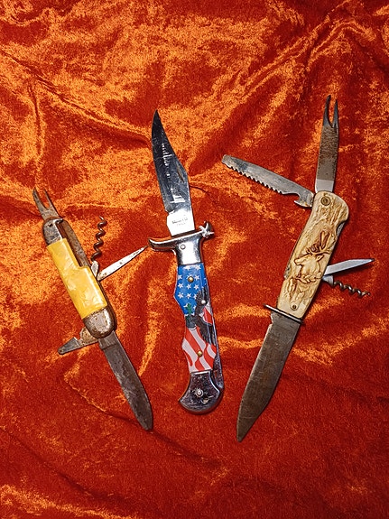 Product image 1 of 4