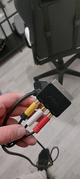 Product image 1 of 3