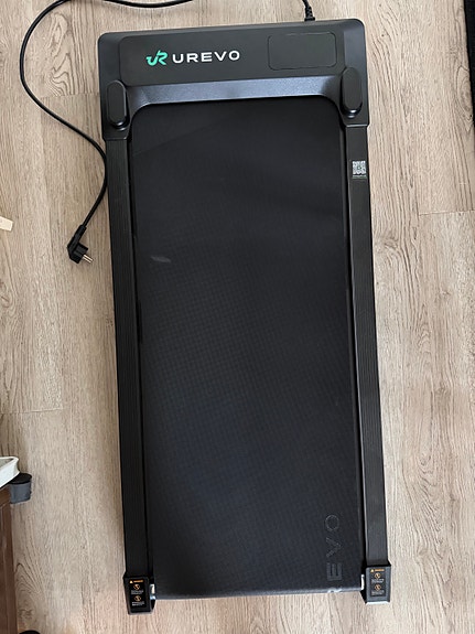 Product image 1 of 7