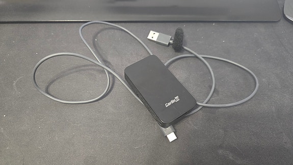 Product image 1 of 2