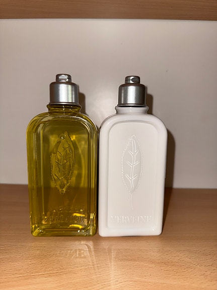 Product image 1 of 9