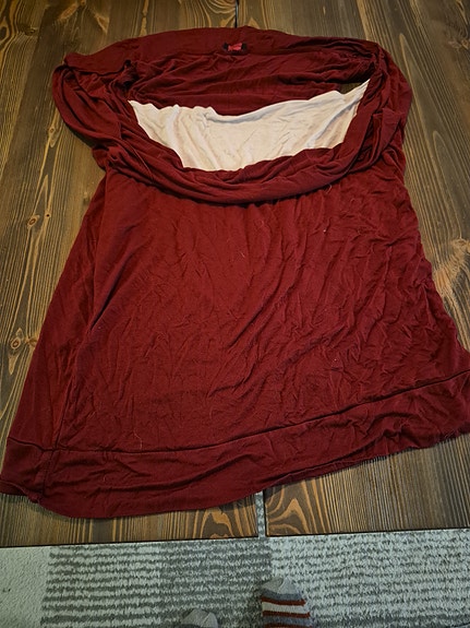 Product image 1 of 5