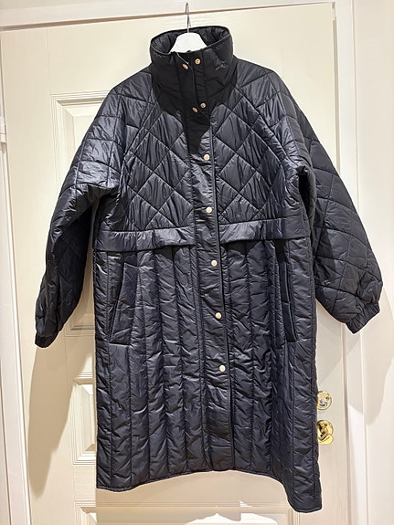 Product image 1 of 7