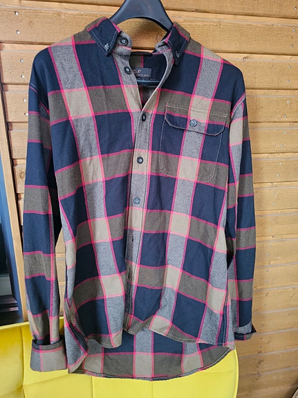 Product image 1 of 5