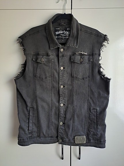 Product image 1 of 8
