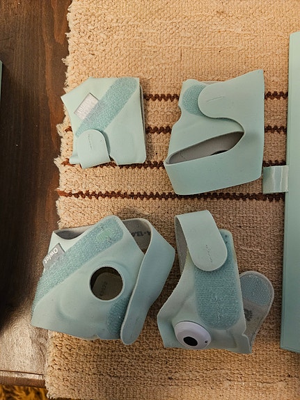 Product image 4 of 9