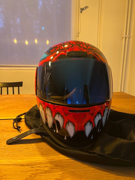 Product image 2 of 6