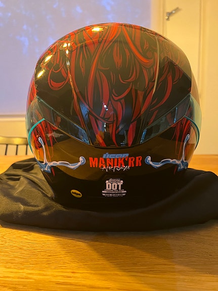 Product image 3 of 6
