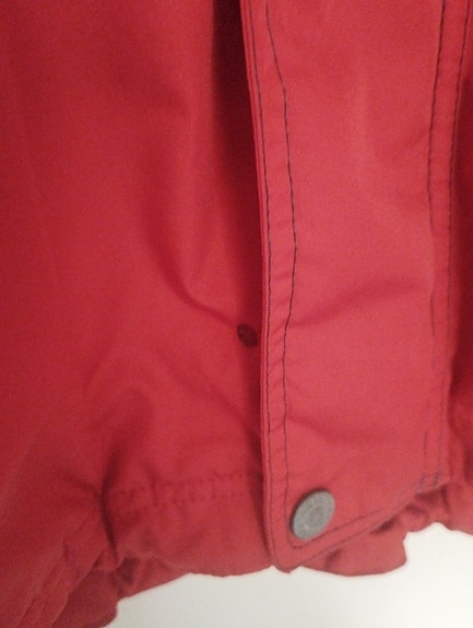 Product image 11 of 11