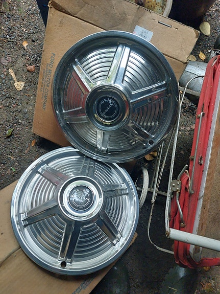 Product image 1 of 5