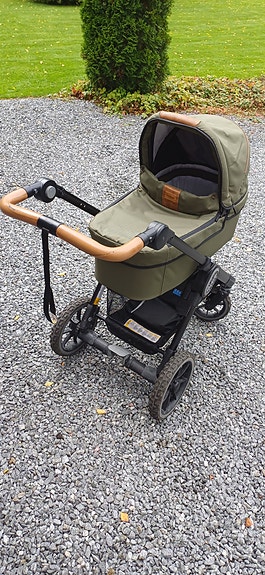 Product image 1 of 10