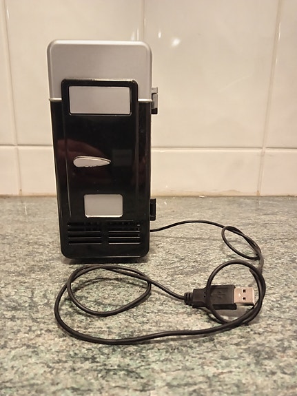Product image 1 of 2