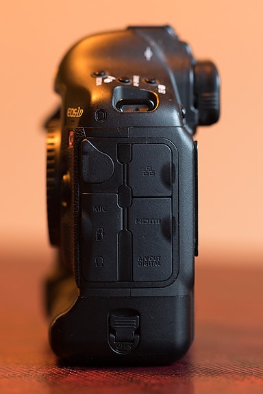 Product image 9 of 17