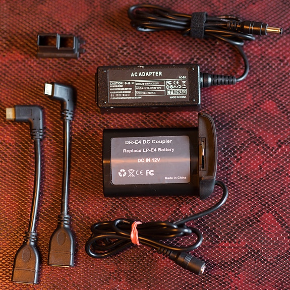 Product image 13 of 17