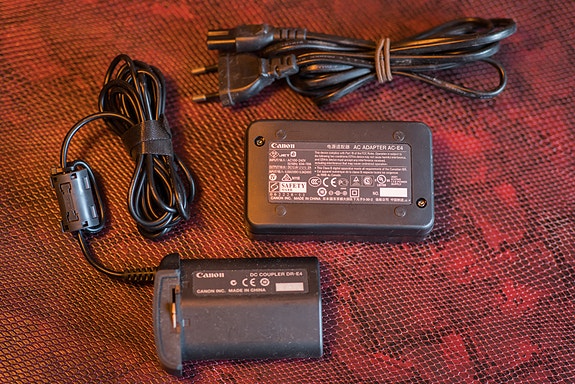 Product image 12 of 17