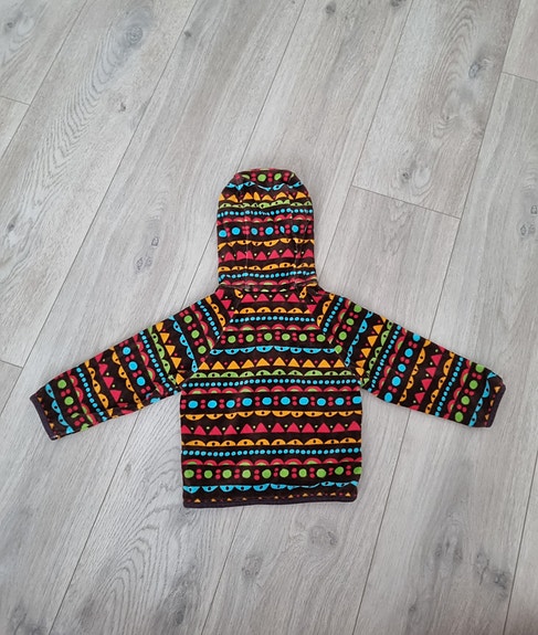 Product image 11 of 17