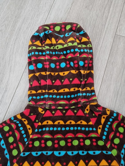 Product image 12 of 17