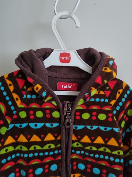 Product image 9 of 17