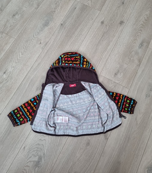 Product image 5 of 17