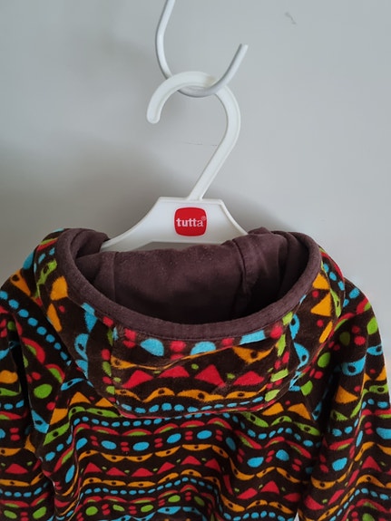 Product image 13 of 17