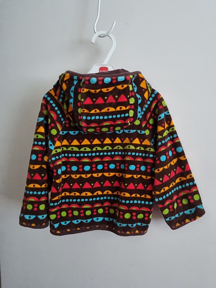 Product image 14 of 17