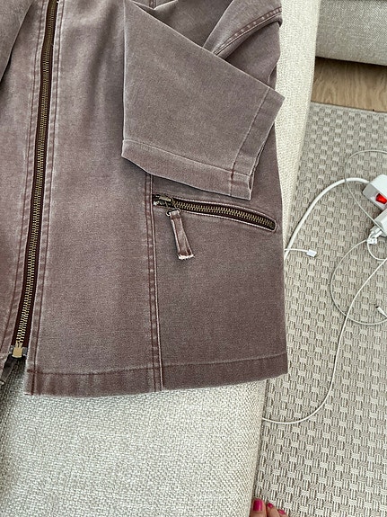 Product image 3 of 11